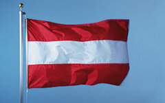 Фото с сайта pixabay.com