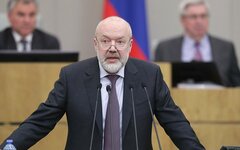 Фото с сайта duma.gov.ru