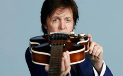 Пол Маккартни раскрыл истинную причину распада The Beatles 