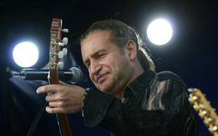 Леонид Агутин и другие артисты отказались от выступлений в Белоруссии