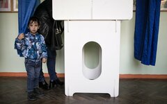 © KM.RU, Алексей Белкин