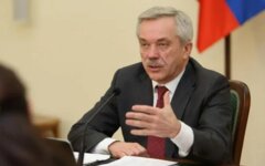 Евгения Савченко