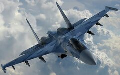 Су-30