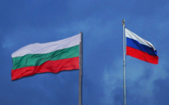 Россия-Белоруссия © KM.RU, Коллаж © KM.RU