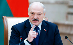 Фото с сайта wikimedia.org