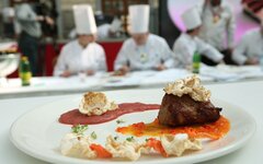 © KM.RU, Кирилл Зыков
