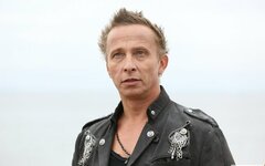 Охлобыстин обратился к Путину с просьбой о помиловании Ефремова
