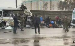 Стоп-кадр из видео