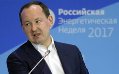 Фото: Совет российско-украинского регионального единства Свердловской области