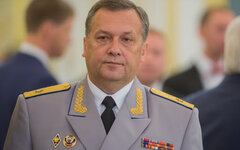 Фото с сайта wikimedia.org