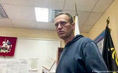 Стоп-кадр с видео в YouTube