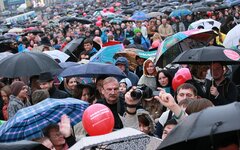 © KM.RU, Александра Воздвиженская