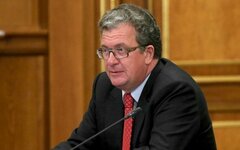 Фото с сайта government.ru