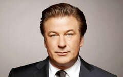 Алек Болдуин застрелил человека