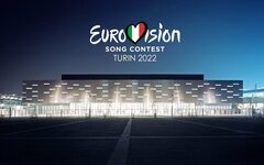 Белоруссия выбыла из стран-участников «Евровидения 2022»