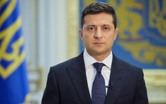 Фото с сайта wikimedia.org