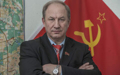 Фото с сайта wikimedia.org