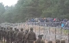 © KM.RU, Стоп-кадры из видео
