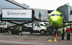 © KM.RU, Роман Погодаев