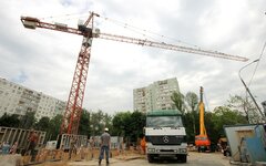 © KM.RU, Александра Воздвиженская