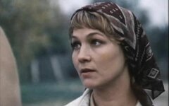 Дочь Нины Руслановой рассказала правду о причине смерти матери