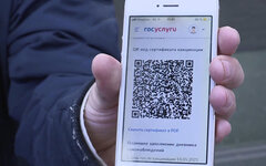 © KM.RU, Официальный сайт президента Белоруссии president.gov.by