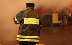 © KM.RU, Алексей Белкин