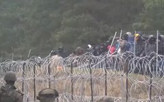 © KM.RU, Стоп-кадры из видео