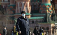 © KM.RU, Кирилл Дуболев