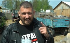 Стоп-кадр из видео