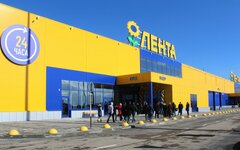 Фото с сайта retail.ru
