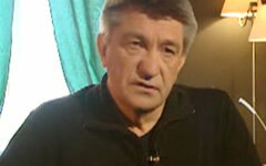 Сокуров извинился перед Путиным за спор с ним