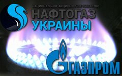© KM.RU, Коллаж © KM.RU