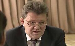 Иван Кляйн
