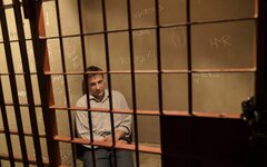 Авторов фильма «Цой» обвинили в фальсификации доказательств