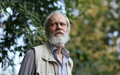 © KM.RU, Алексей Белкин