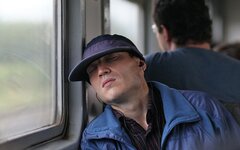 Благотворное влияние оказал на испытуемых и хэви метал