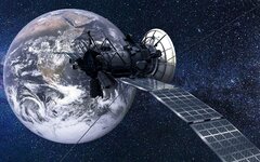 В ОАЭ появится международный «Космический суд»