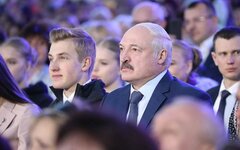Фото с сайта facebook.com