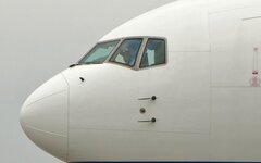 © KM.RU, Роман Погодаев