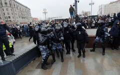 © KM.RU, Стоп-кадры из видео