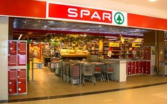 Фото с сайта spar.com
