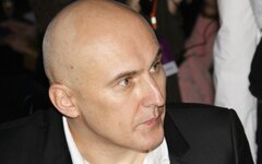 Композитор Игорь Матвиенко сочинит лирический гимн ФСО