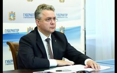 Владимир Владимиров