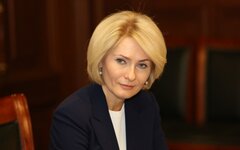 Фото с сайта agroinvestor.ru