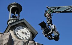 России предсказали скорый дефицит отечественного кино