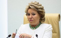 Фото с сайта facebook.com
