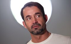 Дмитрий Певцов призвал к ликвидации Твиттера в России