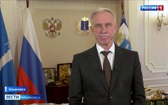 Сергей Морозов