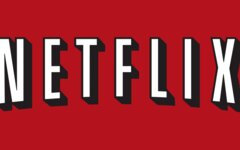 Netflix впервые заказал съемки сериалов у российских кинематографистов